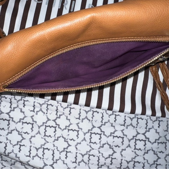 Henri Bendel bag - Picture 8 of 10